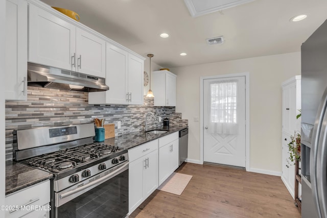 43 Barker Ave, Shrewsbury Twp, NJ 07724 - photo 11