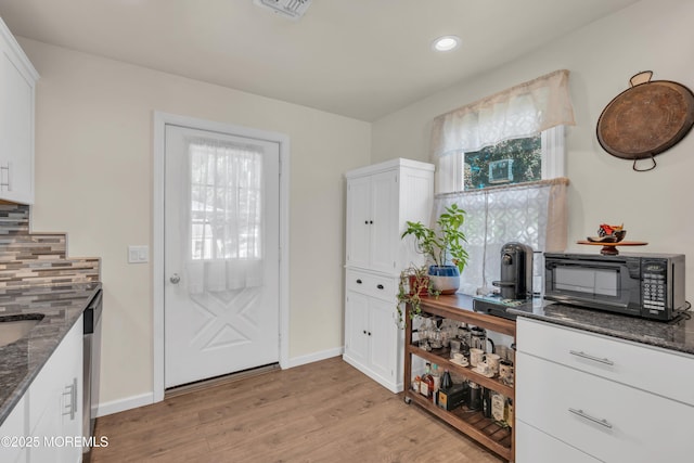 43 Barker Ave, Shrewsbury Twp, NJ 07724 - photo 12