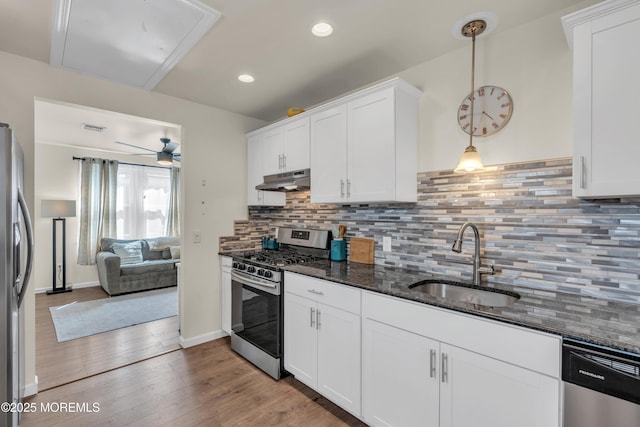 43 Barker Ave, Shrewsbury Twp, NJ 07724 - photo 14