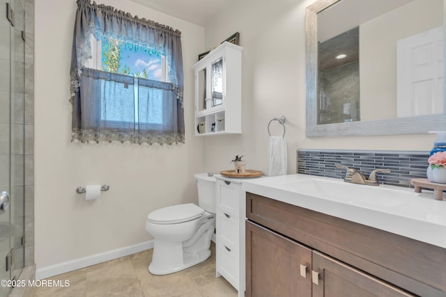 43 Barker Ave, Shrewsbury Twp, NJ 07724 - photo 15