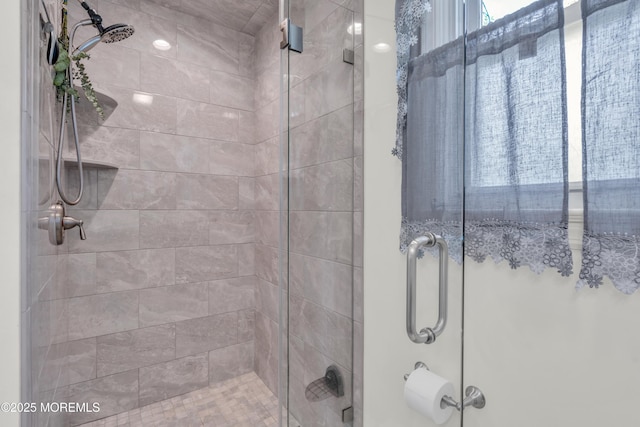 43 Barker Ave, Shrewsbury Twp, NJ 07724 - photo 16