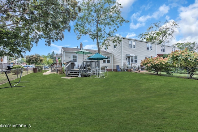 43 Barker Ave, Shrewsbury Twp, NJ 07724 - photo 22