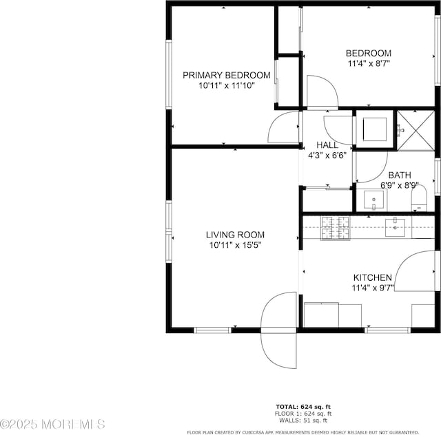 43 Barker Ave, Shrewsbury Twp, NJ 07724 - photo 5