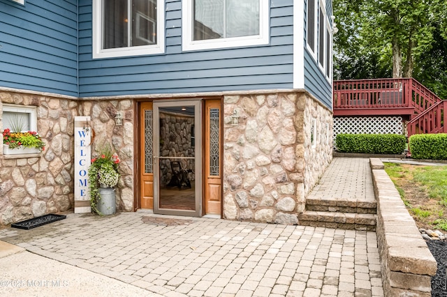 172 Bennett Rd, Freehold, NJ 07728 - photo 4