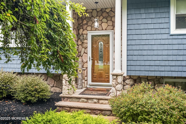 172 Bennett Rd, Freehold, NJ 07728 - photo 2