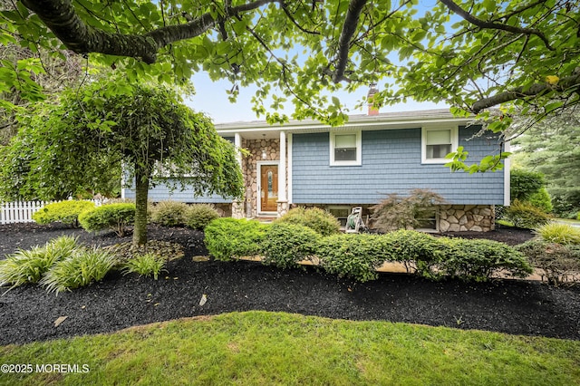 172 Bennett Rd, Freehold, NJ 07728 - photo 1