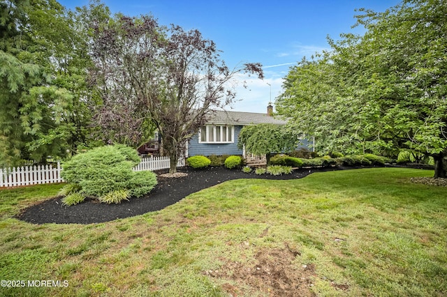 172 Bennett Rd, Freehold, NJ 07728 - photo 3