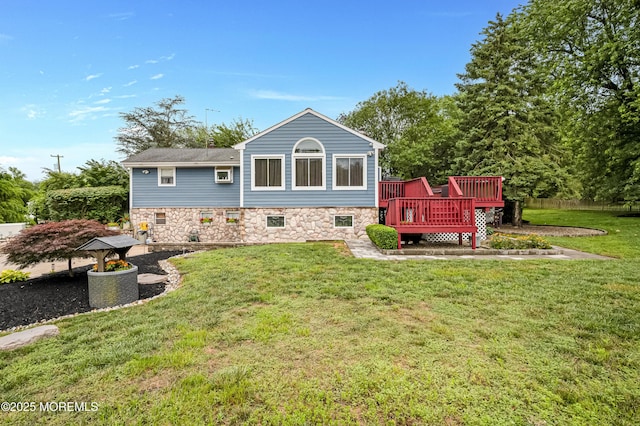 172 Bennett Rd, Freehold, NJ 07728 - photo 5