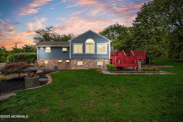 172 Bennett Rd, Freehold, NJ 07728 - photo 6