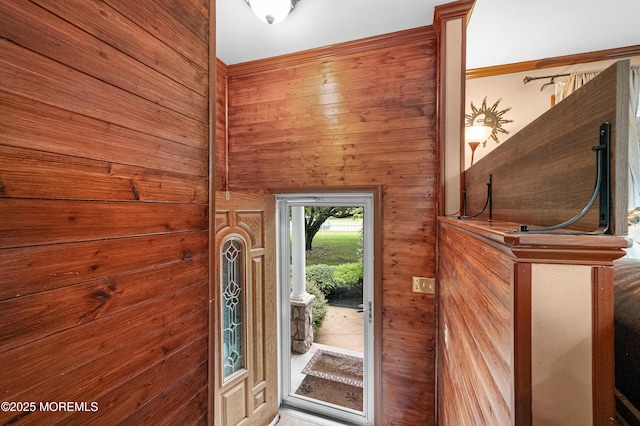 172 Bennett Rd, Freehold, NJ 07728 - photo 7