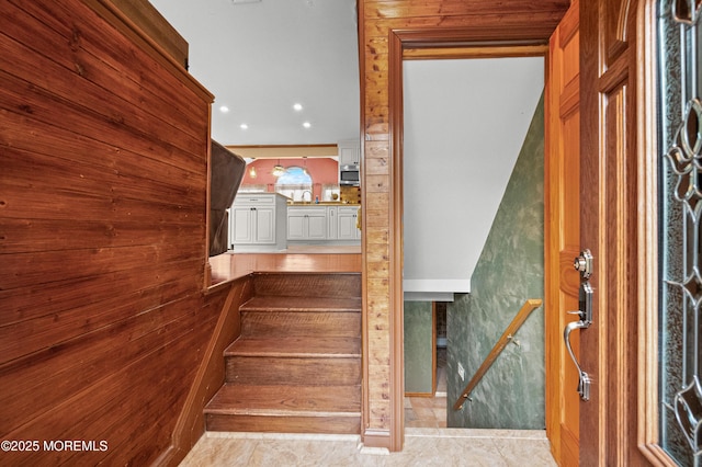 172 Bennett Rd, Freehold, NJ 07728 - photo 8
