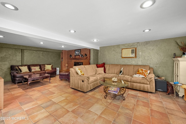 172 Bennett Rd, Freehold, NJ 07728 - photo 9