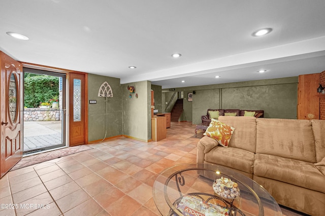 172 Bennett Rd, Freehold, NJ 07728 - photo 10