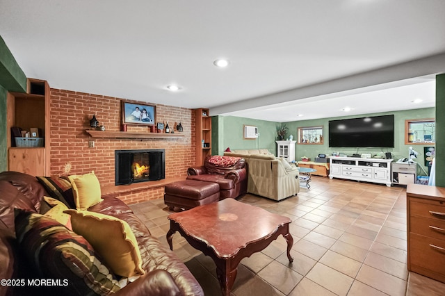 172 Bennett Rd, Freehold, NJ 07728 - photo 11