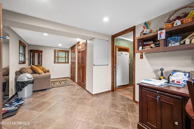 172 Bennett Rd, Freehold, NJ 07728 - photo 12