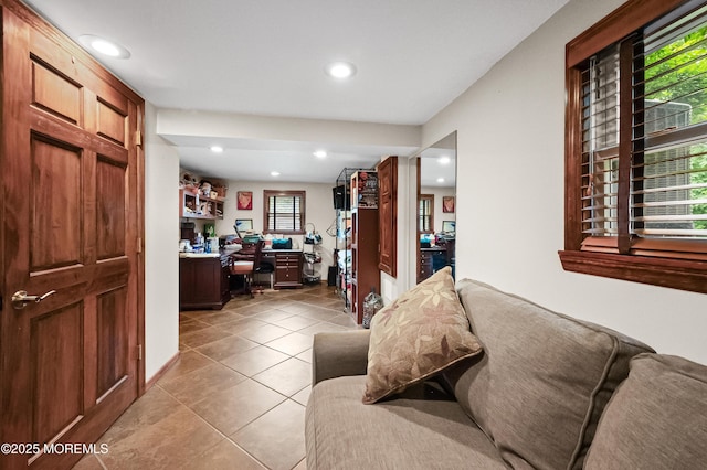 172 Bennett Rd, Freehold, NJ 07728 - photo 13