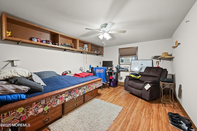 172 Bennett Rd, Freehold, NJ 07728 - photo 14