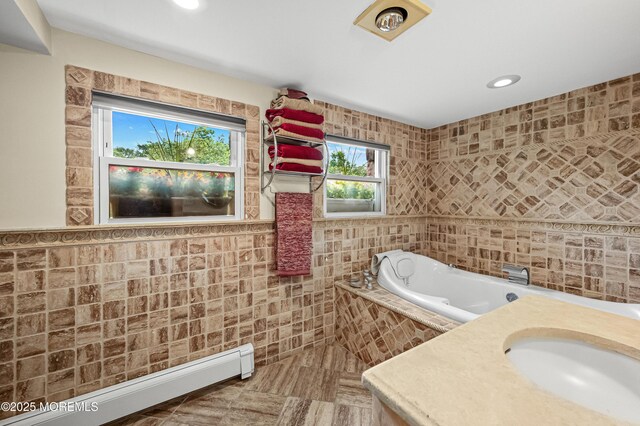 172 Bennett Rd, Freehold, NJ 07728 - photo 16