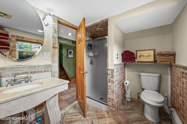172 Bennett Rd, Freehold, NJ 07728 - photo 17