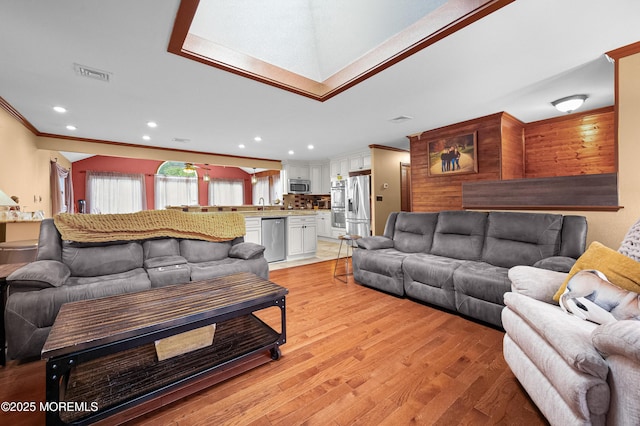 172 Bennett Rd, Freehold, NJ 07728 - photo 18