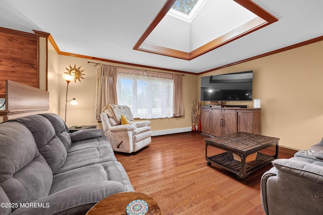 172 Bennett Rd, Freehold, NJ 07728 - photo 19