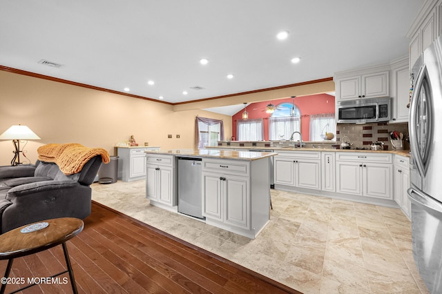 172 Bennett Rd, Freehold, NJ 07728 - photo 20