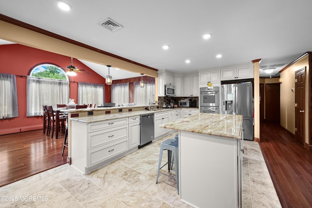 172 Bennett Rd, Freehold, NJ 07728 - photo 21