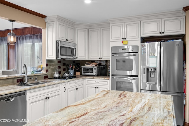 172 Bennett Rd, Freehold, NJ 07728 - photo 23