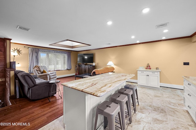 172 Bennett Rd, Freehold, NJ 07728 - photo 24