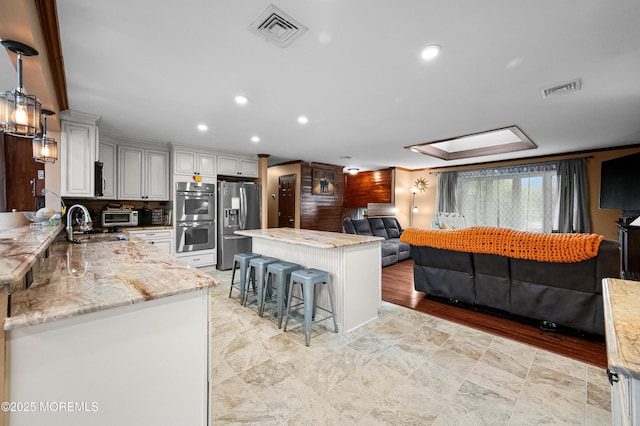 172 Bennett Rd, Freehold, NJ 07728 - photo 25