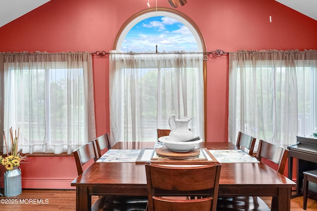 172 Bennett Rd, Freehold, NJ 07728 - photo 26