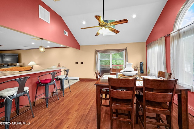 172 Bennett Rd, Freehold, NJ 07728 - photo 27
