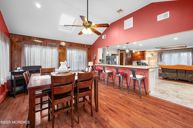 172 Bennett Rd, Freehold, NJ 07728 - photo 28