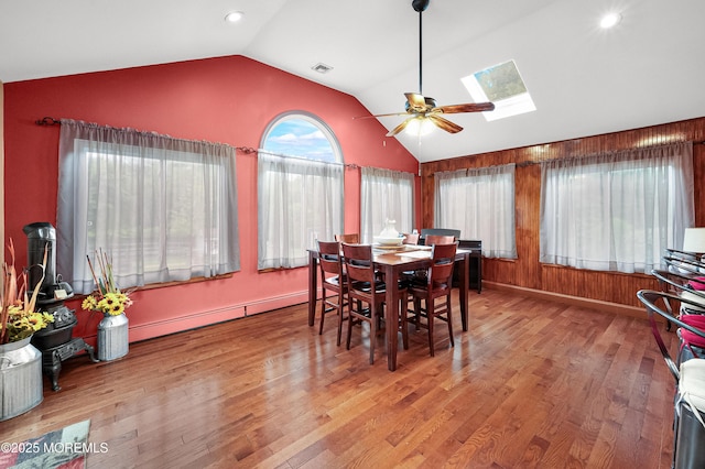 172 Bennett Rd, Freehold, NJ 07728 - photo 29