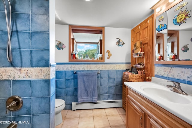 172 Bennett Rd, Freehold, NJ 07728 - photo 30