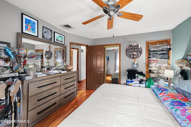 172 Bennett Rd, Freehold, NJ 07728 - photo 31