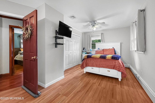 172 Bennett Rd, Freehold, NJ 07728 - photo 32