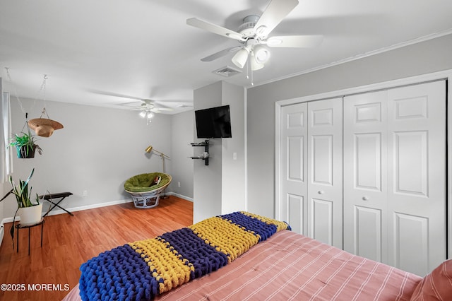 172 Bennett Rd, Freehold, NJ 07728 - photo 33