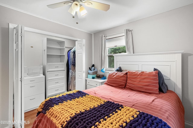 172 Bennett Rd, Freehold, NJ 07728 - photo 34