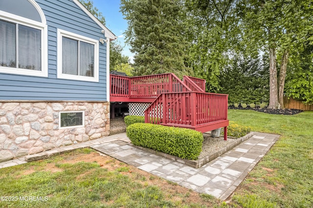 172 Bennett Rd, Freehold, NJ 07728 - photo 35