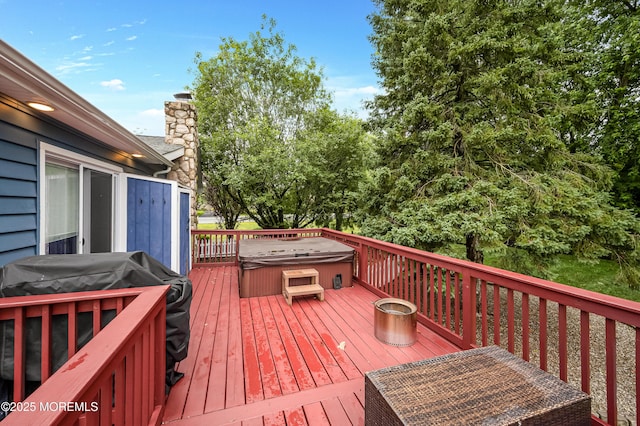 172 Bennett Rd, Freehold, NJ 07728 - photo 36