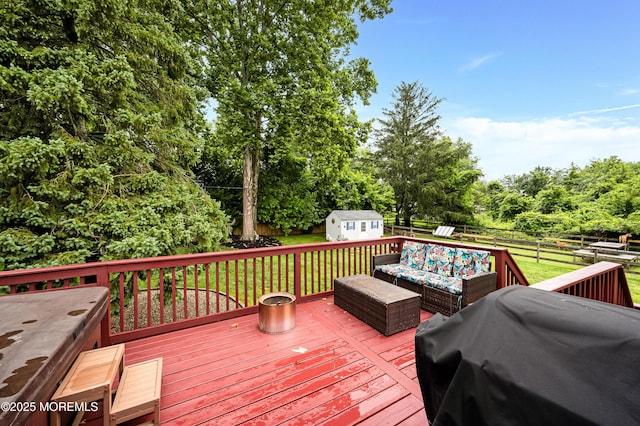 172 Bennett Rd, Freehold, NJ 07728 - photo 37