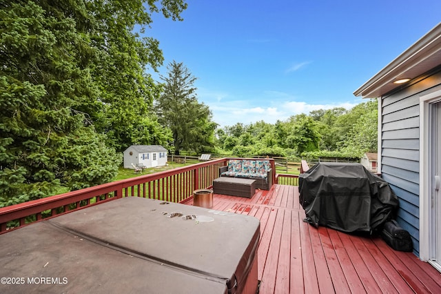 172 Bennett Rd, Freehold, NJ 07728 - photo 38