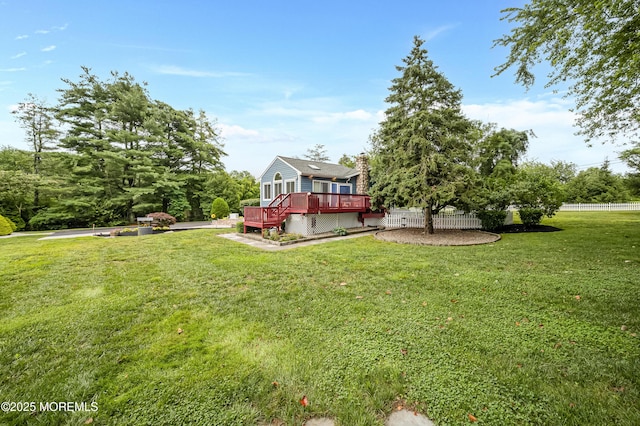 172 Bennett Rd, Freehold, NJ 07728 - photo 39