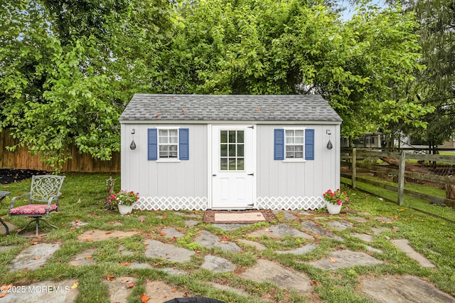 172 Bennett Rd, Freehold, NJ 07728 - photo 40