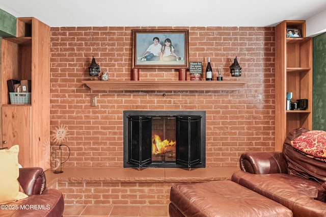 172 Bennett Rd, Freehold, NJ 07728 - photo 43