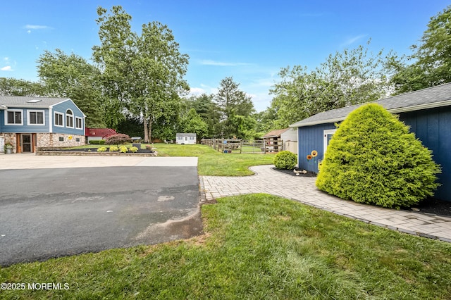172 Bennett Rd, Freehold, NJ 07728 - photo 46