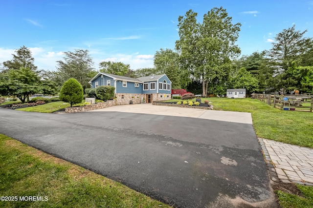 172 Bennett Rd, Freehold, NJ 07728 - photo 47