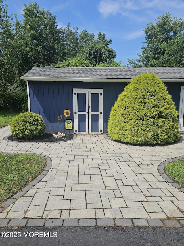 172 Bennett Rd, Freehold, NJ 07728 - photo 49