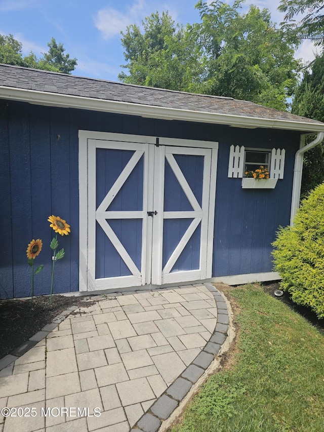 172 Bennett Rd, Freehold, NJ 07728 - photo 50